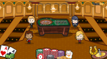 Bet on Fun! Discover the Most Popular Casino Games of All Time