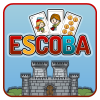 Escoba