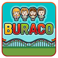 buraco