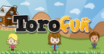 Exploring the cultural and social aspects of online games