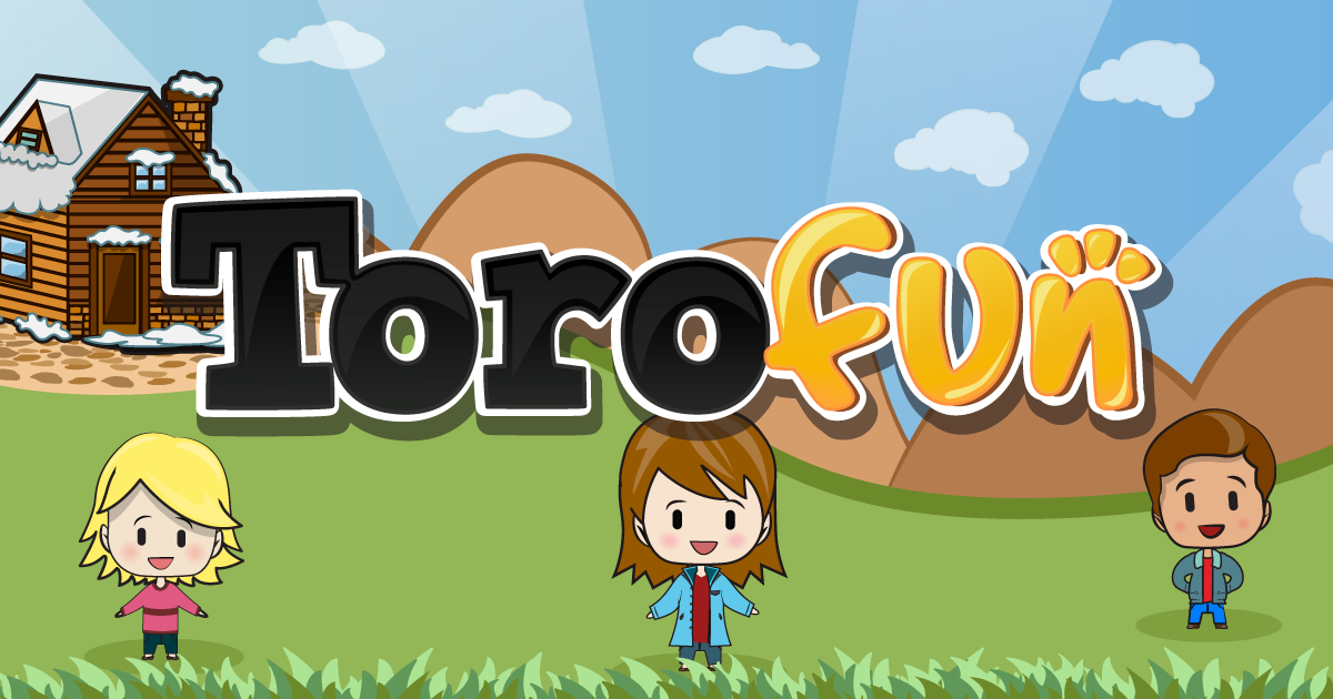 Esplorando l’aspetto culturale e sociali dei giochi online