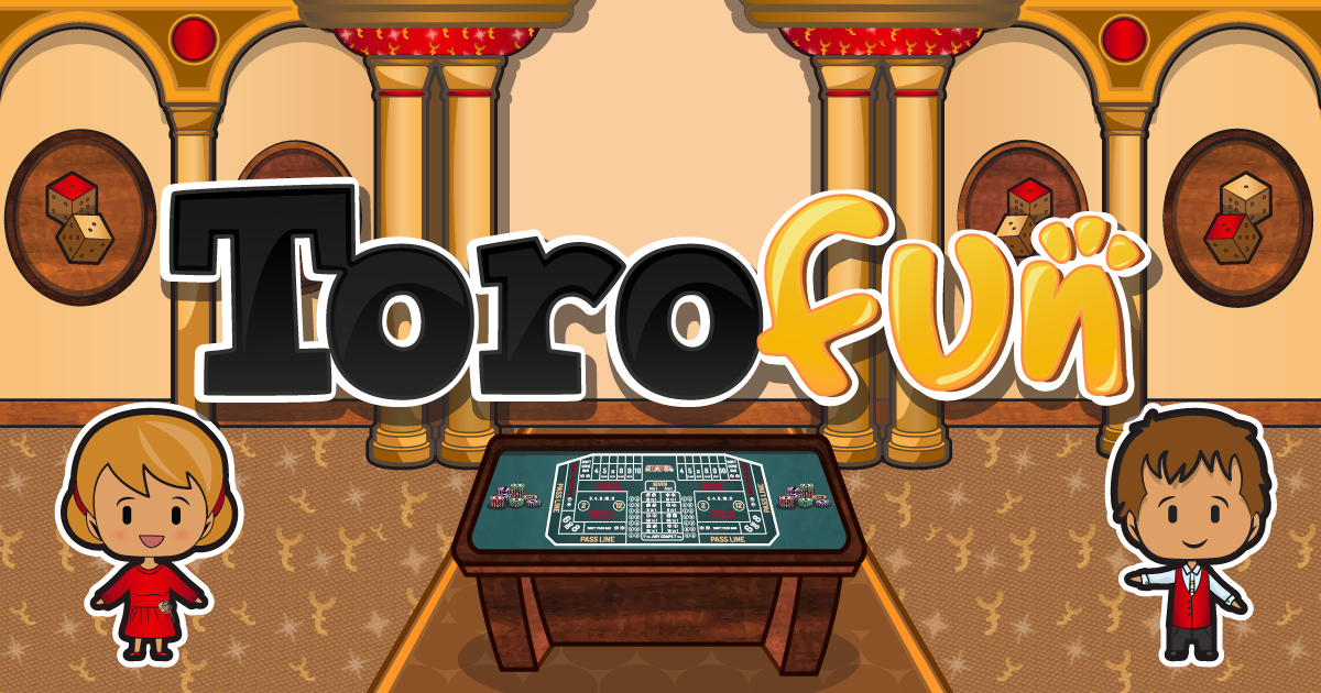 Casinos Virtuais vs. Casinos Físicos: Como a COVID-19 Acelerou a Mudança Online