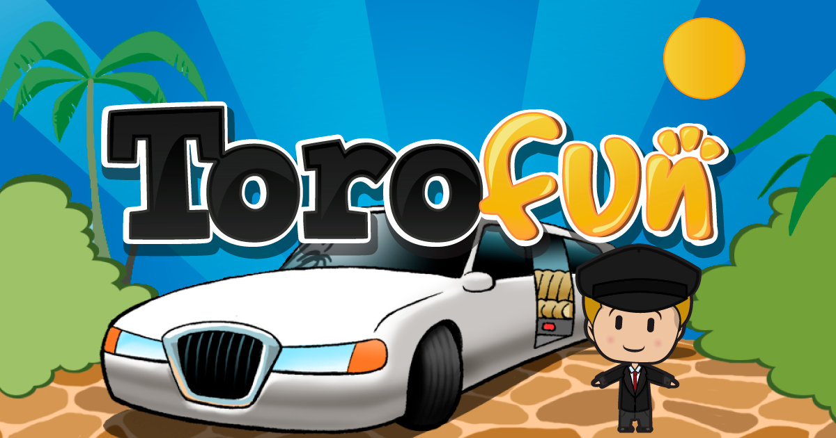 Psicología del juego: por qué jugamos y qué nos atrae