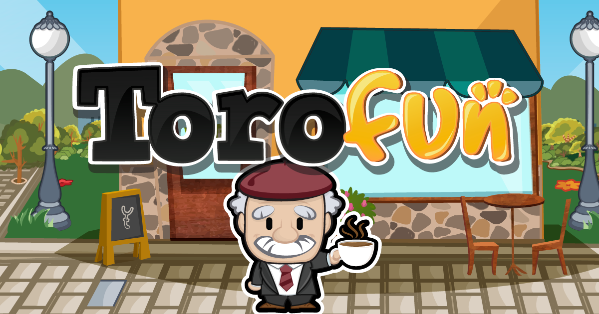 Tácticas en el Tute: movimientos expertos para ganar