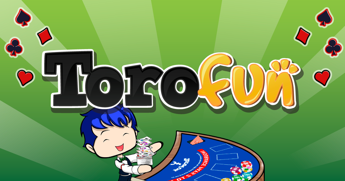 Blackjack Deluxe: vence al crupier y mejora tu estrategia