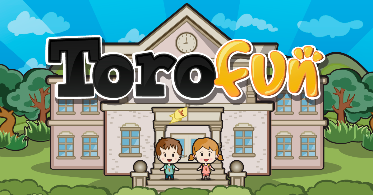 Chinchon: historia, zasady i urok tej klasycznej gry