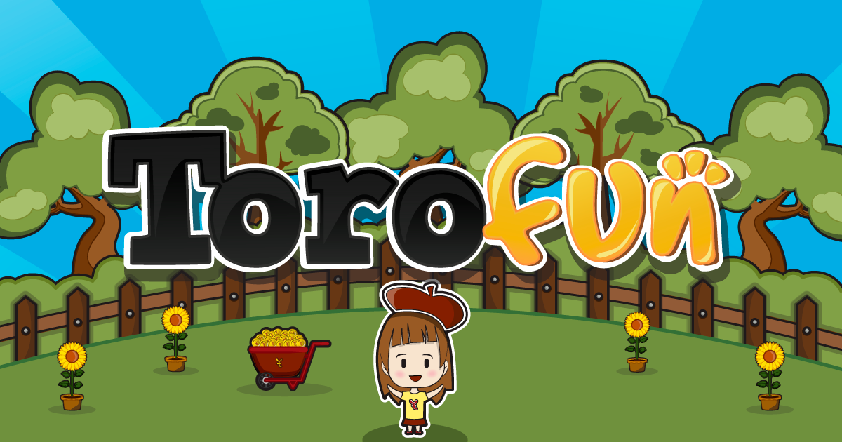 Brisca: Top 5 Gewinnkombinationen