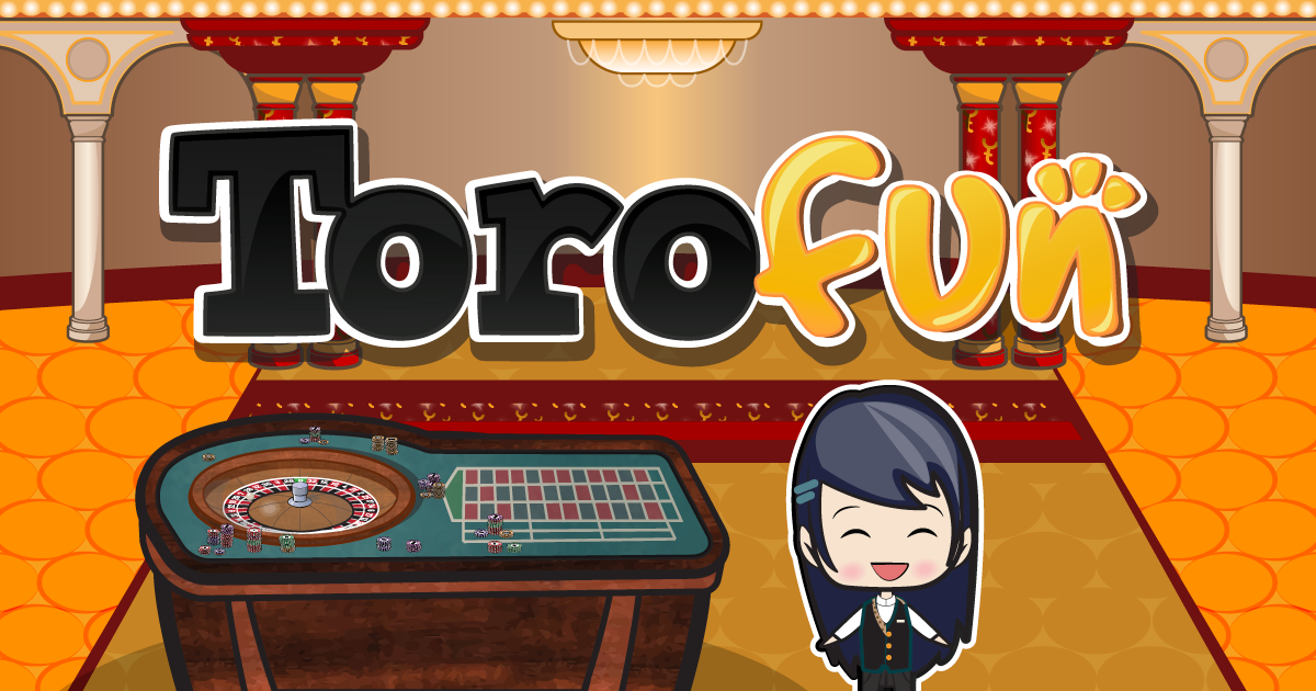 Roulette : différences entre l’européenne et l’américaine