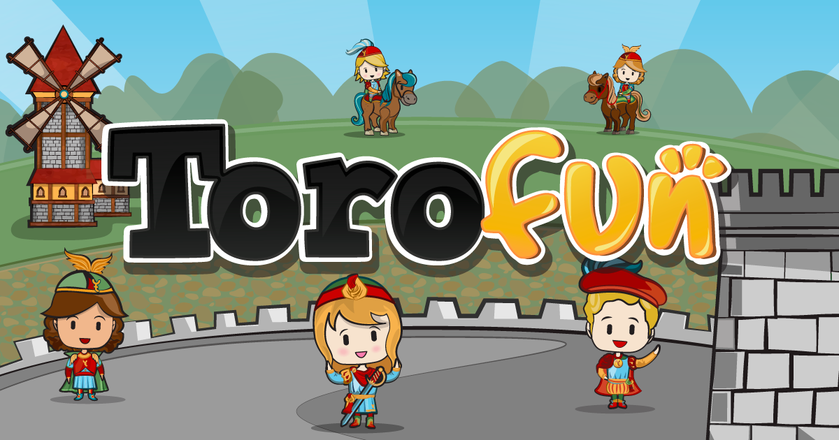 Mus: yazılı olmayan kuralları öğrenin