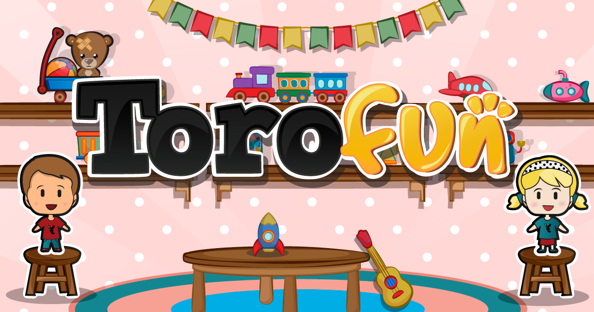 Domino-Turniere: Werde ein Champion