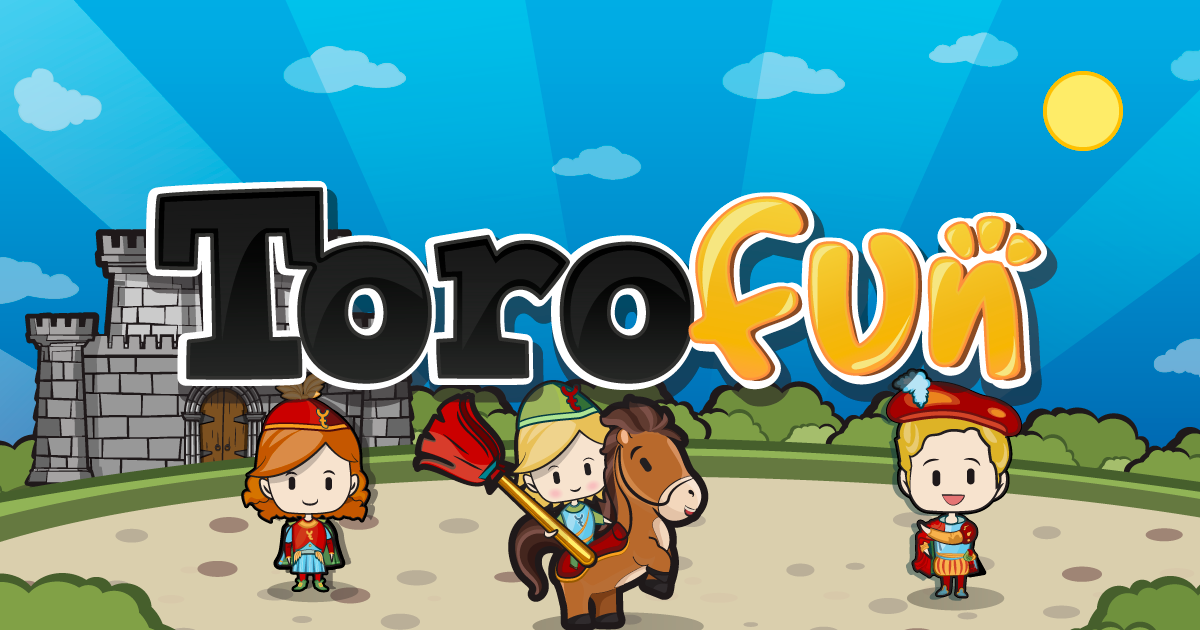 Escoba'da kaçınmanız gereken 7 acemi hatası