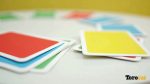 Play Uno online free – card game rules and strategy guide